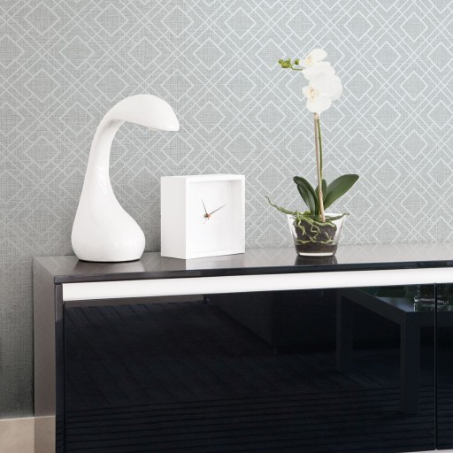 Обои Architector, коллекция Essential Textures, артикул 2232205