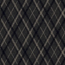 Обои Architector KT10000 