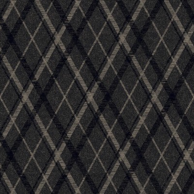 Обои Architector KT10000 Обои Architector KT10000