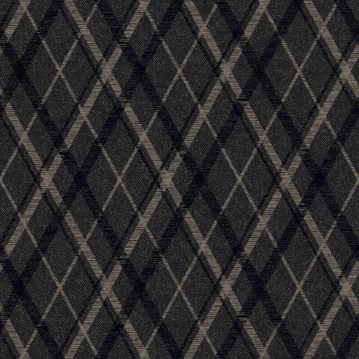 Обои Architector KT10000 