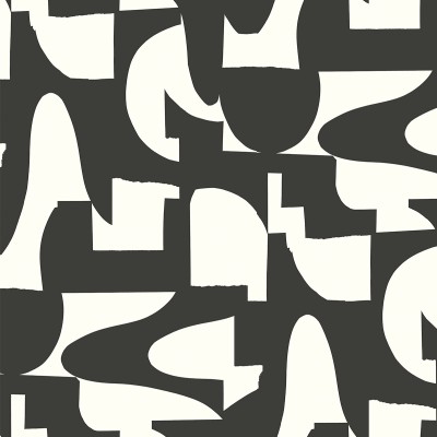 Обои Seabrook GM31100 