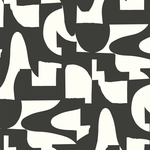 Обои Seabrook GM31100 