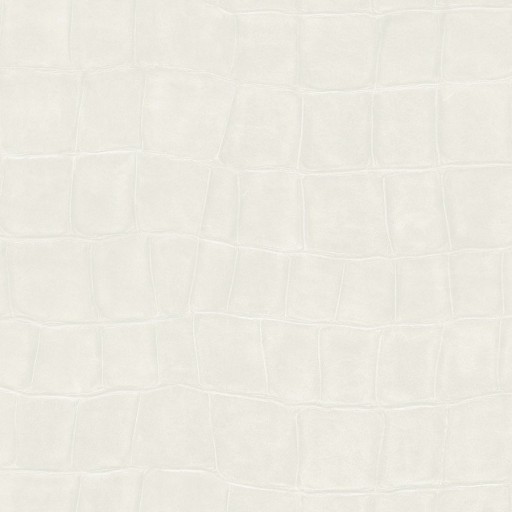 Обои Elitis Anguille Big Croco Galuchat VP423-22