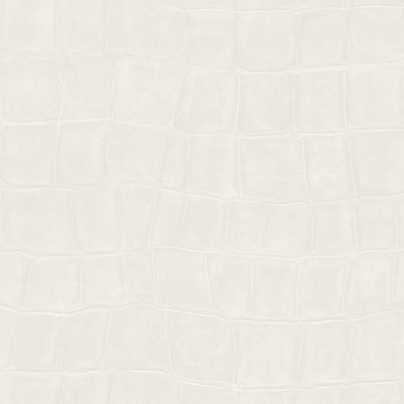 Обои Elitis Anguille Big Croco...