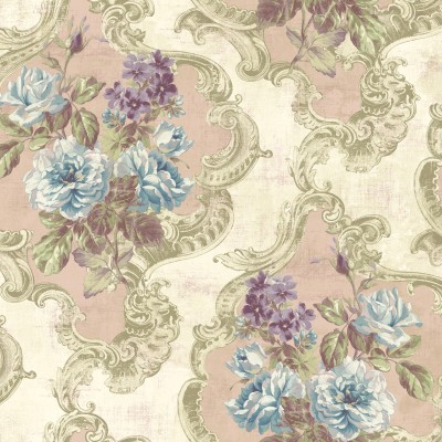 Обои KT-Exclusive SV61802 Обои KT-Exclusive SV61802