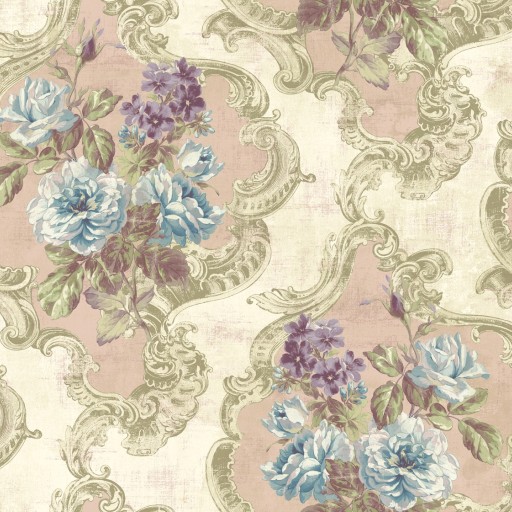 Обои KT-Exclusive SV61802 