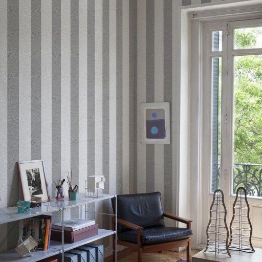 Обои Architector, коллекция Core, артикул 6600050