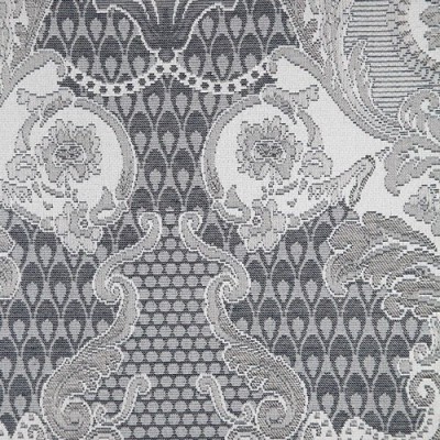 Обои KT-Exclusive KTE08030 Обои KT-Exclusive KTE08030