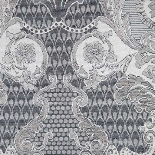 Обои KT-Exclusive KTE08030 