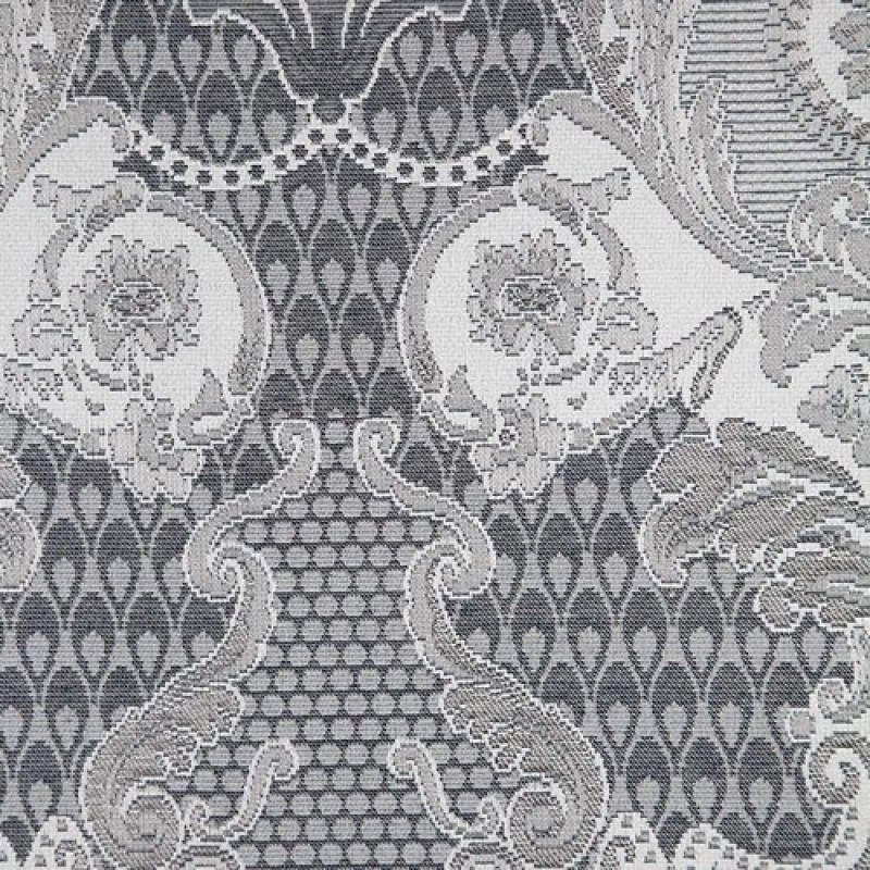 Обои KT-Exclusive KTE08030 Обои KT-Exclusive KTE08030