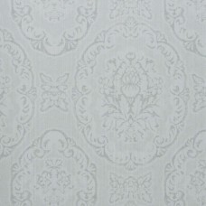 Обои KT-Exclusive 80304 