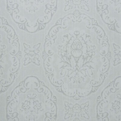 Обои KT-Exclusive 80304 Обои KT-Exclusive 80304