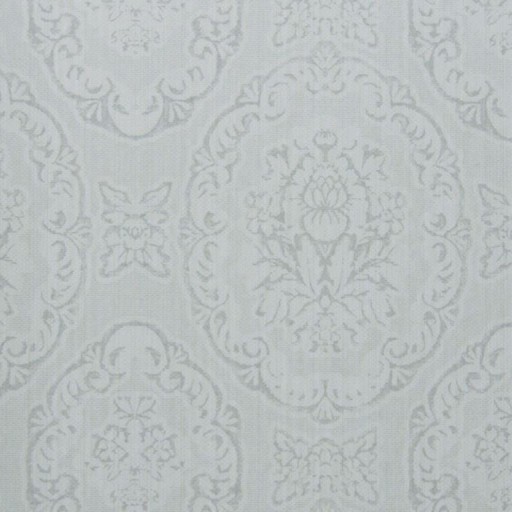 Обои KT-Exclusive 80304 