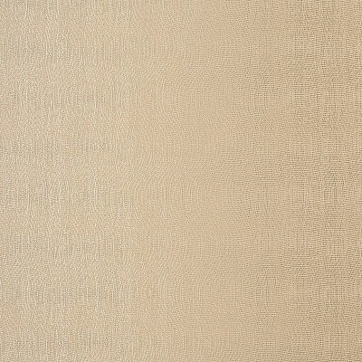 Обои Epoca kte04003 