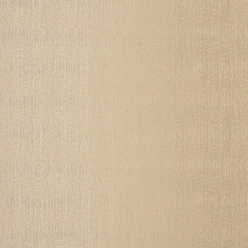 Обои Epoca, коллекция Raffaello, артикул kte04003