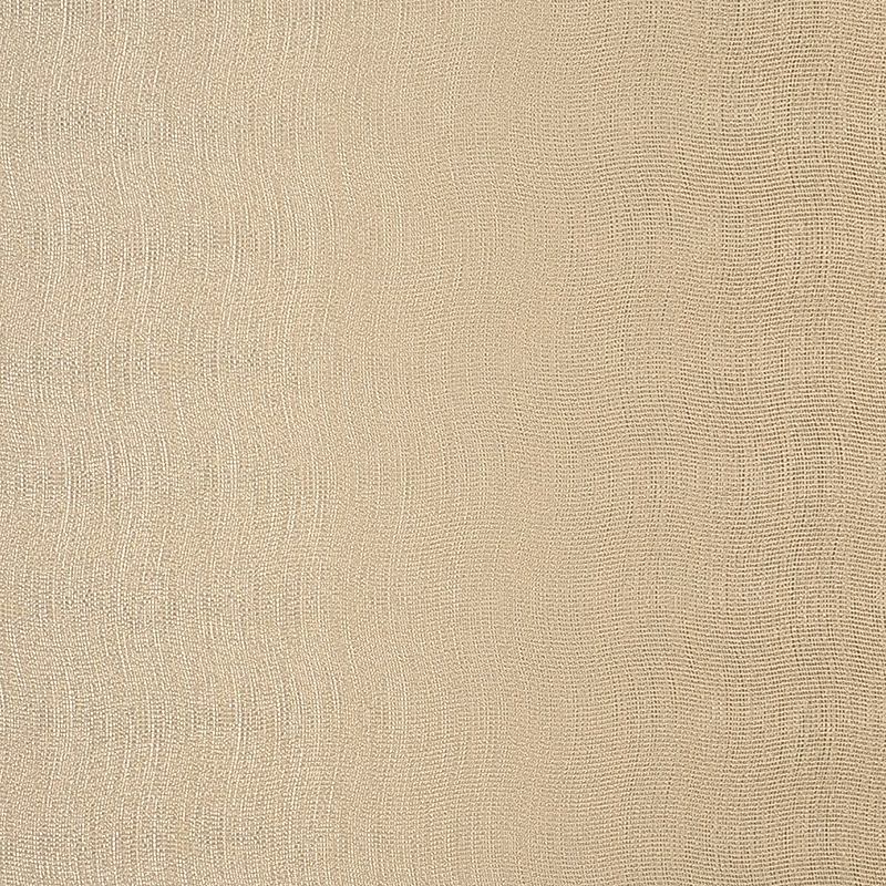 Обои Epoca kte04003 