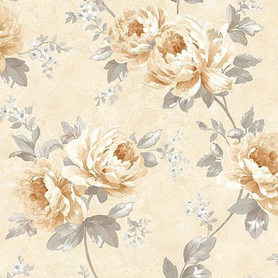 Обои KT-Exclusive FD68059 Обои KT-Exclusive FD68059