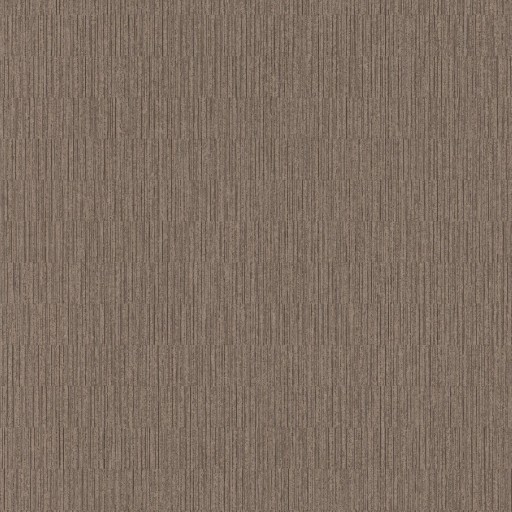 Обои Emil and Hugo Oxford 89867 Обои Emil and Hugo Oxford 89867