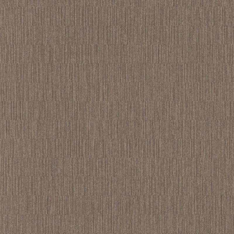 Обои Emil and Hugo Oxford 89867 Обои Emil and Hugo Oxford 89867