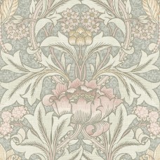 Обои Architector BM60101 