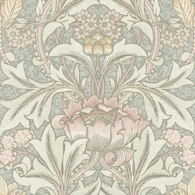 Обои Architector BM60101 