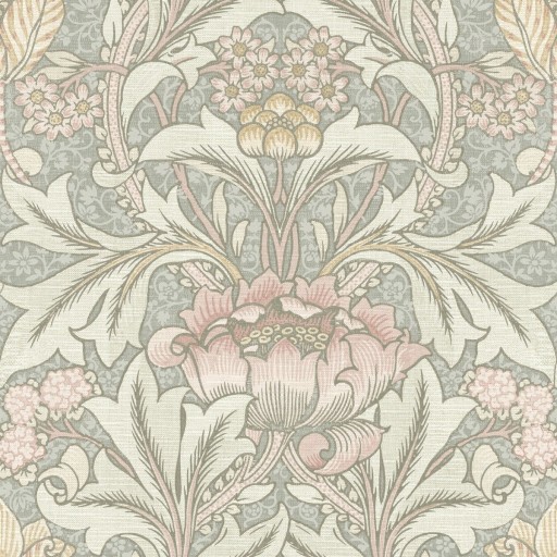 Обои Architector BM60101 