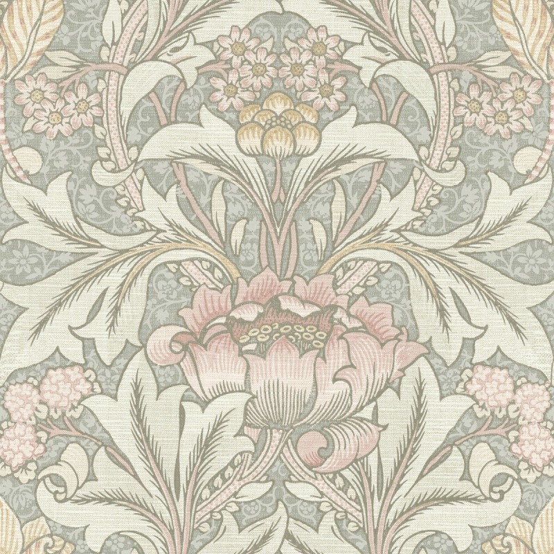 Обои Architector BM60101 