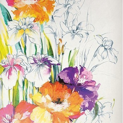 Обои KT-Exclusive AG91500M Обои KT-Exclusive AG91500M