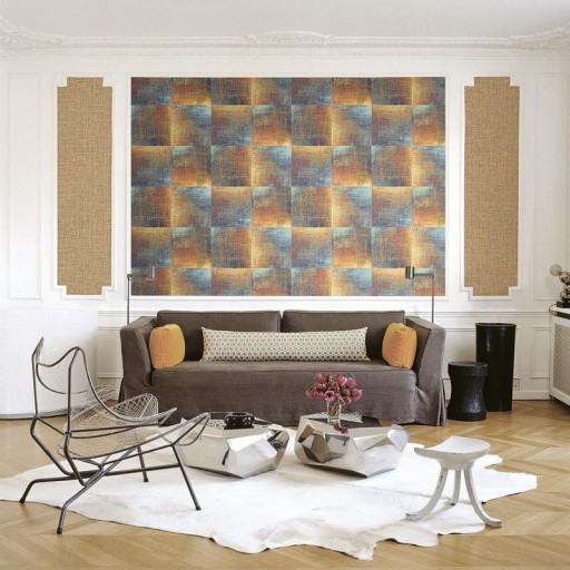 Обои KT-Exclusive, коллекция Nova, артикул NV62005