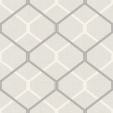 Обои Architector MG40708 