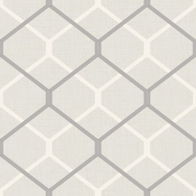 Обои Architector MG40708 