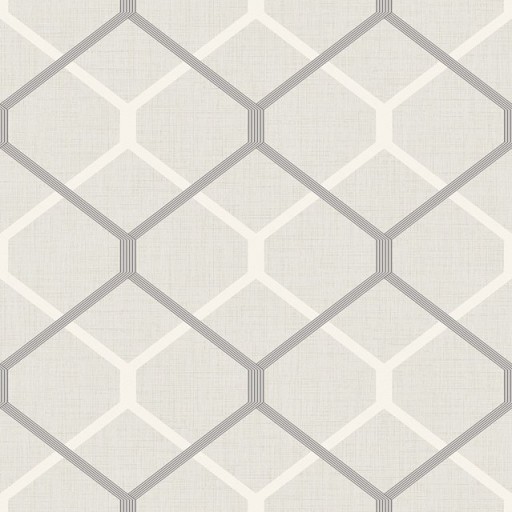 Обои Architector MG40708 