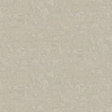 Обои Architector BE01503 