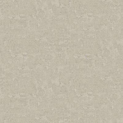 Обои Architector BE01503 Обои Architector BE01503