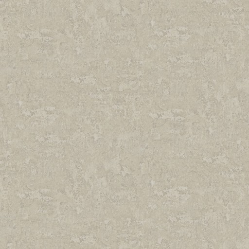 Обои Architector BE01503 