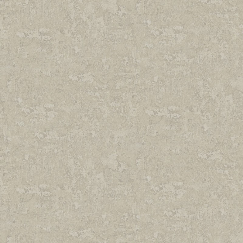 Обои Architector BE01503 