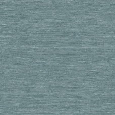 Обои Architector CH01318 