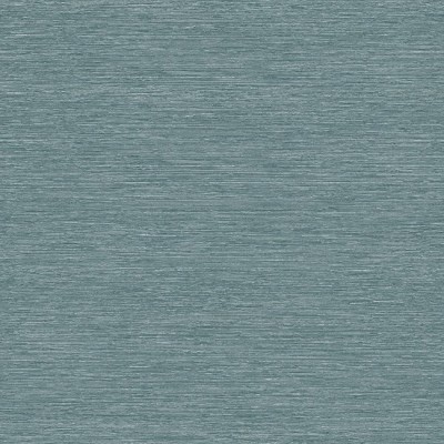 Обои Architector CH01318 Обои Architector CH01318