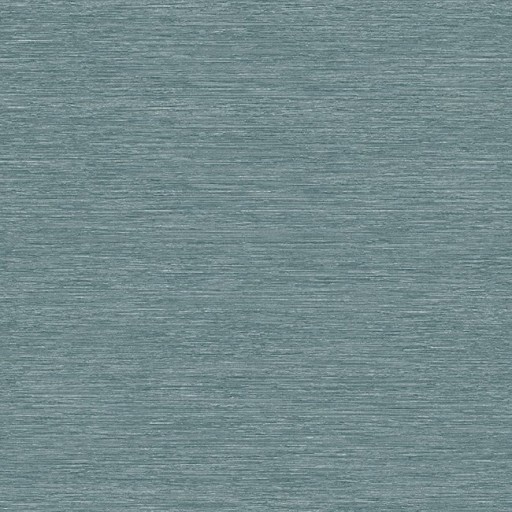 Обои Architector CH01318 