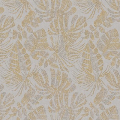 Обои Epoca AR6609 