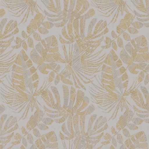 Обои Epoca, коллекция Amazon River, артикул AR6609