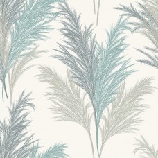 Обои Paper and Ink NS50108 