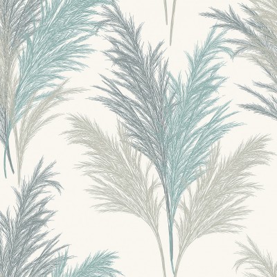 Обои Paper and Ink NS50108 