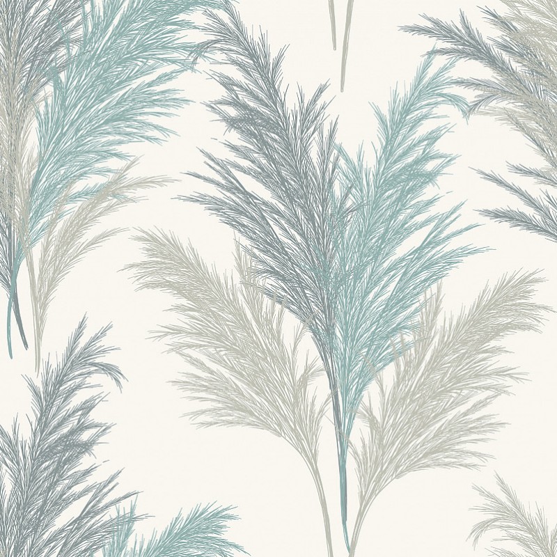 Обои Paper and Ink NS50108 