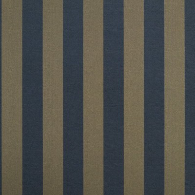 Обои Desima M8896 