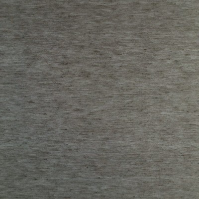 Обои Desima M7119 