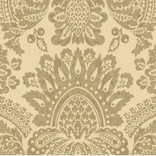 Обои Architector 25454 