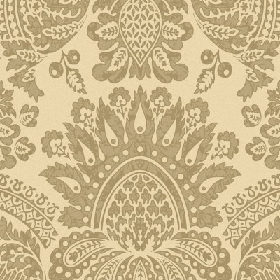 Обои Architector 25454 Обои Architector 25454