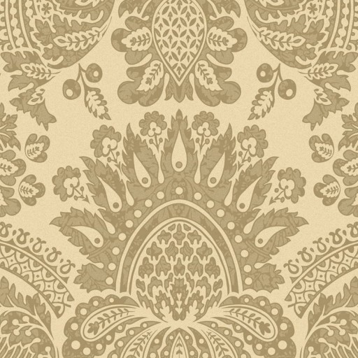 Обои Architector, коллекция Sicilia, артикул 25454 Обои Architector, коллекция Sicilia, артикул 25454