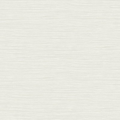 Обои Wallquest SK91200 